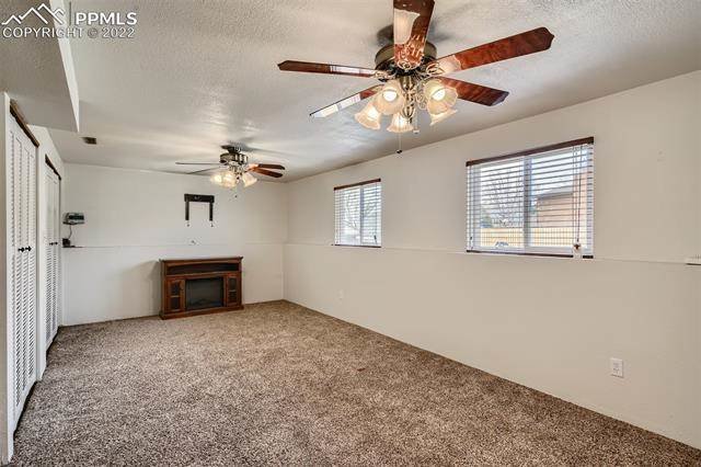 Image for 7245 Grand Valley, Colorado Springs, Colorado 80911