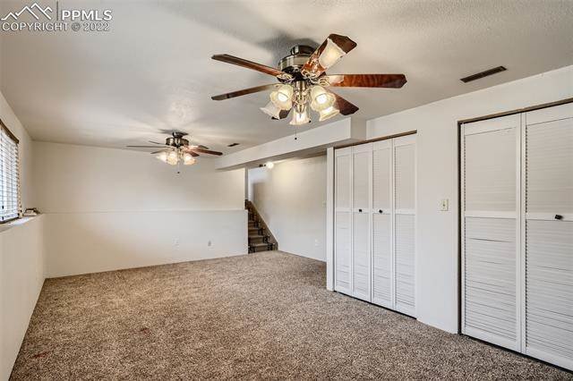 Image for 7245 Grand Valley, Colorado Springs, Colorado 80911