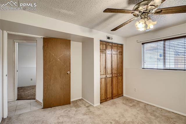 Image for 7245 Grand Valley, Colorado Springs, Colorado 80911