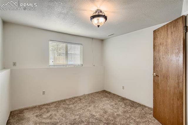 Image for 7245 Grand Valley, Colorado Springs, Colorado 80911