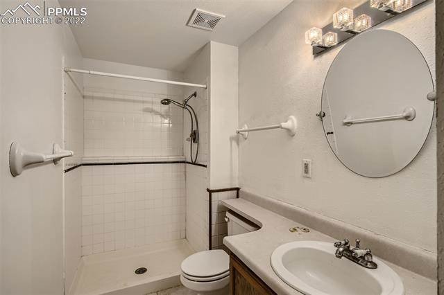 Image for 7245 Grand Valley, Colorado Springs, Colorado 80911