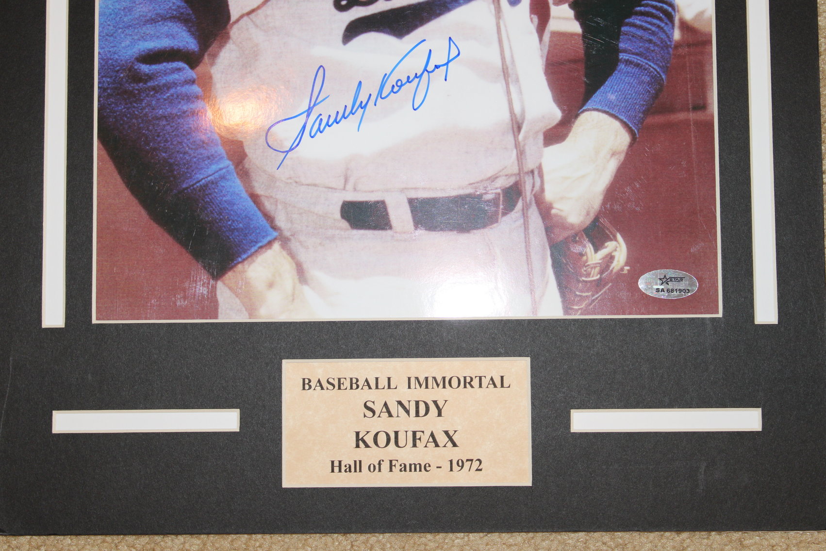 Image for EMERGENCY COLLECTIBLES, COINS, JEWELRY & MORE ESTATE AUCTION