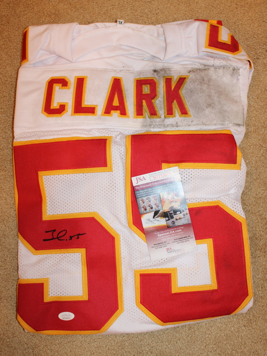 Image for EMERGENCY COLLECTIBLES, COINS, JEWELRY & MORE ESTATE AUCTION