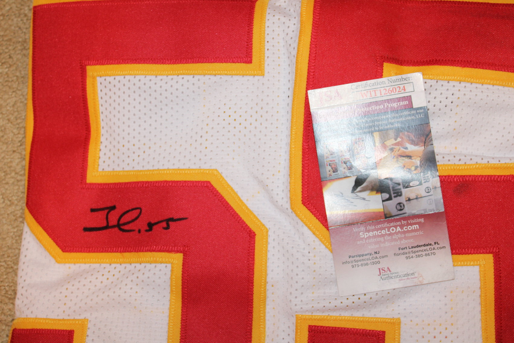 Image for EMERGENCY COLLECTIBLES, COINS, JEWELRY & MORE ESTATE AUCTION