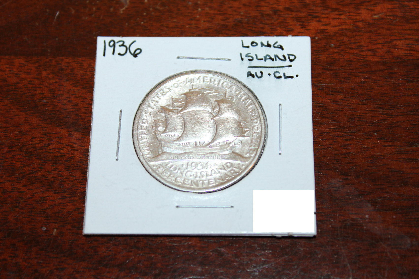 Image for EMERGENCY COLLECTIBLES, COINS, JEWELRY & MORE ESTATE AUCTION