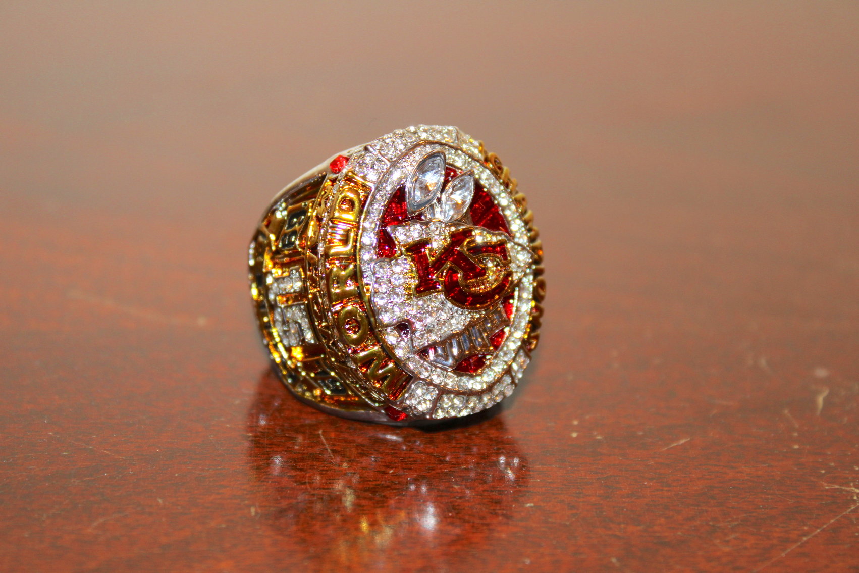 Image for EMERGENCY COLLECTIBLES, COINS, JEWELRY & MORE ESTATE AUCTION