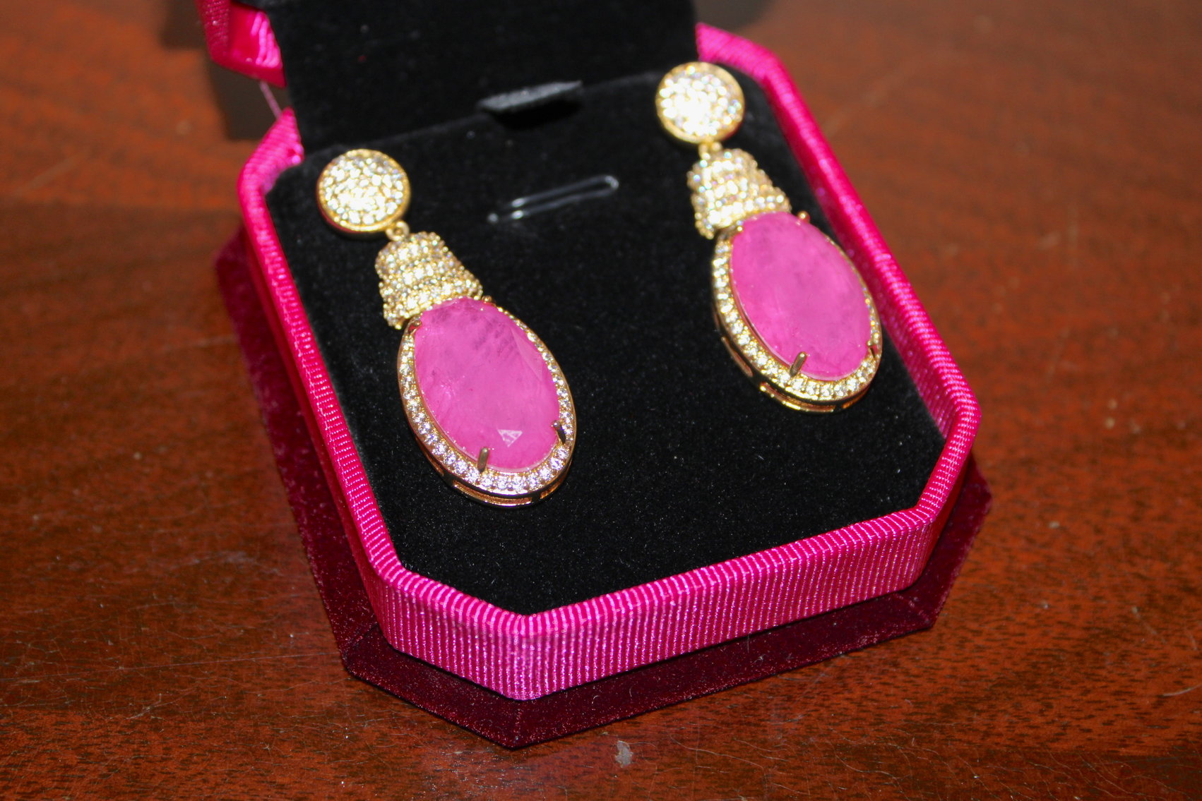 Image for EMERGENCY COLLECTIBLES, COINS, JEWELRY & MORE ESTATE AUCTION