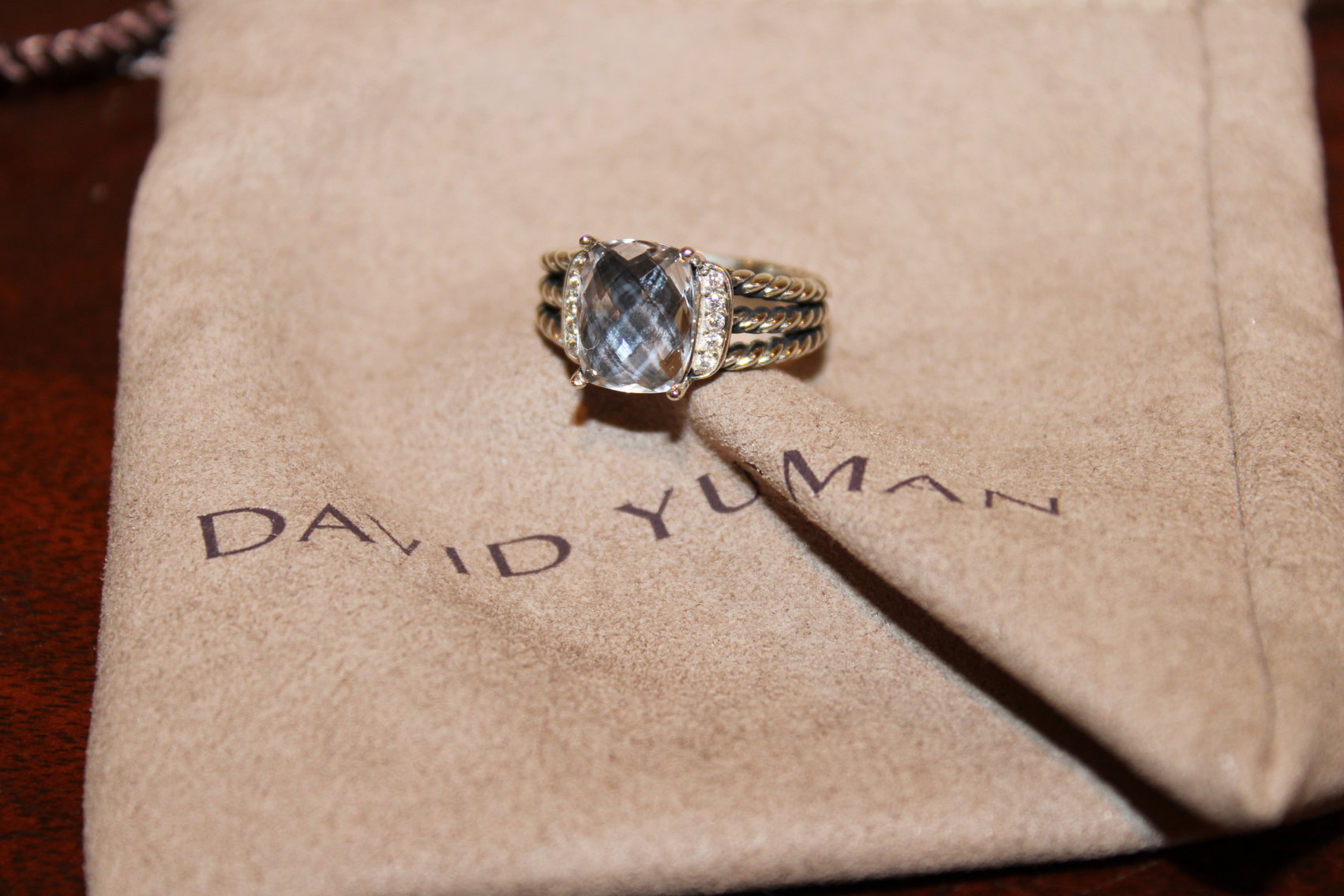 Image for EMERGENCY COLLECTIBLES, COINS, JEWELRY & MORE ESTATE AUCTION