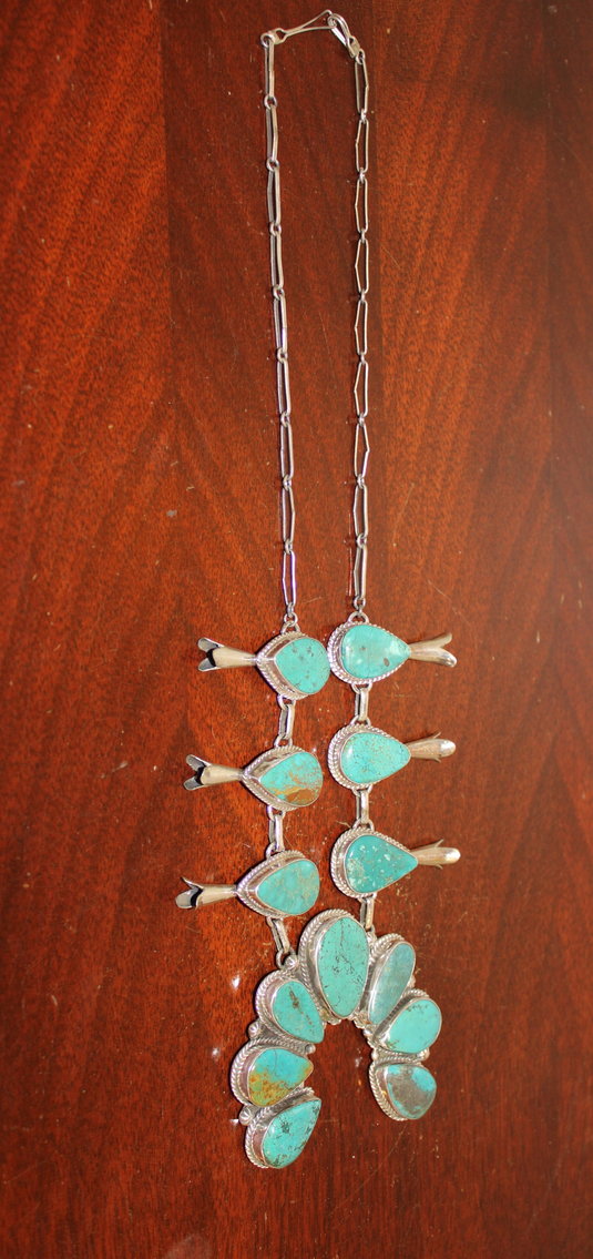 Image for EMERGENCY COLLECTIBLES, COINS, JEWELRY & MORE ESTATE AUCTION