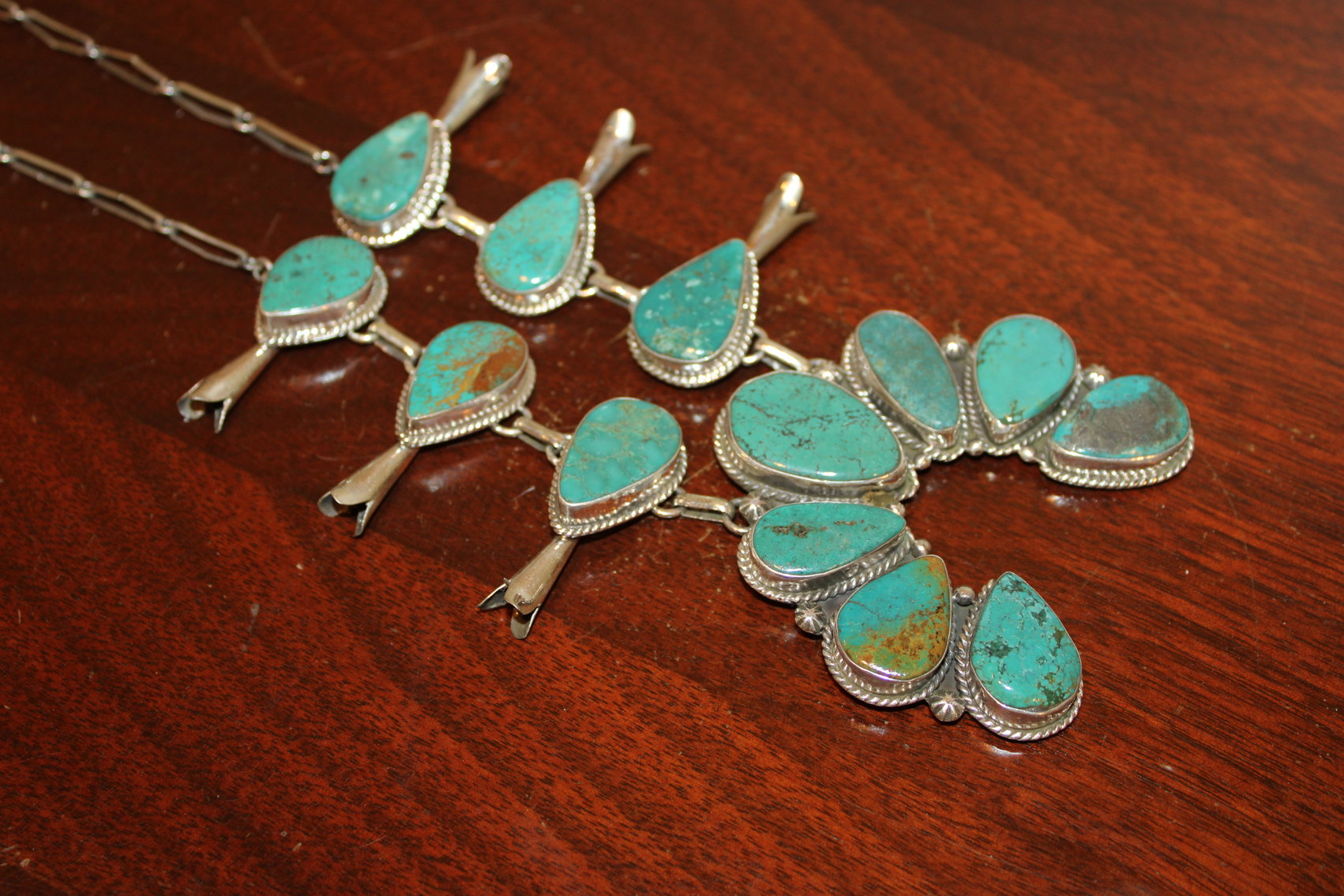 Image for EMERGENCY COLLECTIBLES, COINS, JEWELRY & MORE ESTATE AUCTION