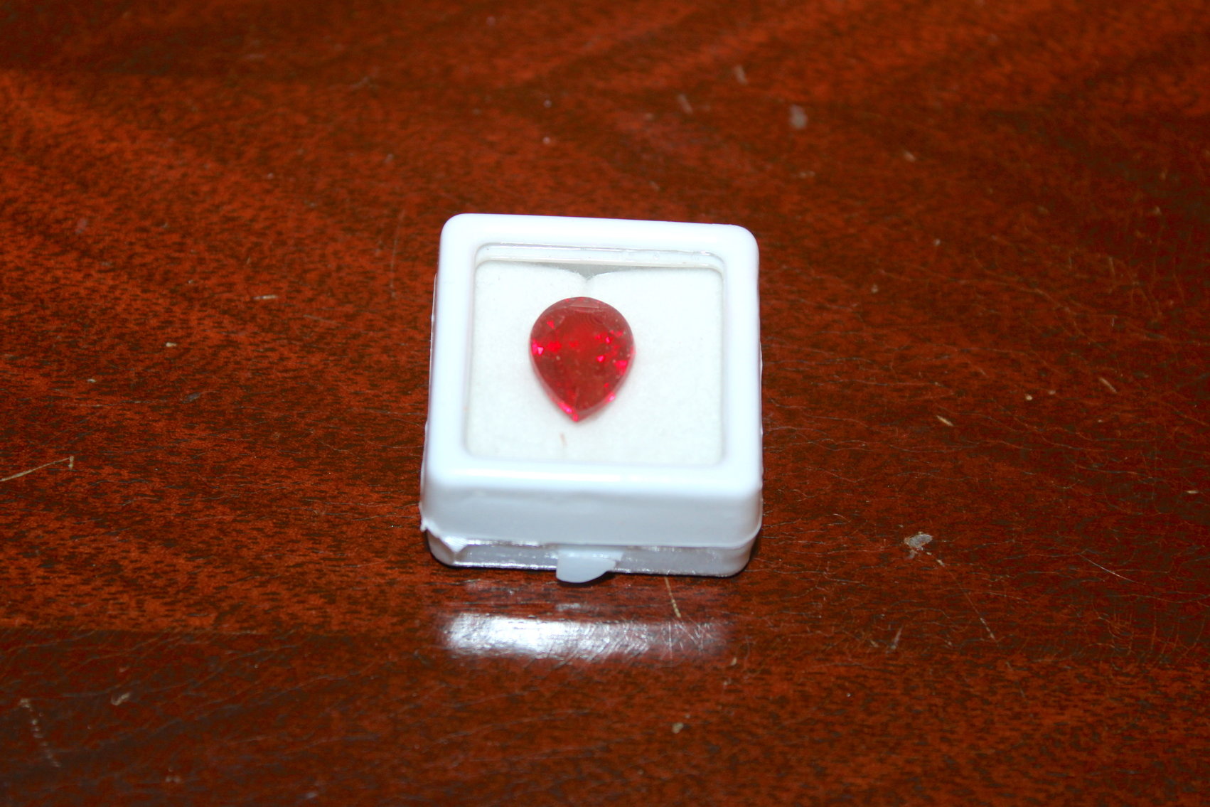 Image for EMERGENCY COLLECTIBLES, COINS, JEWELRY & MORE ESTATE AUCTION