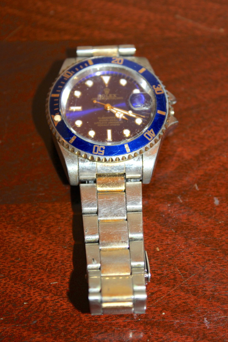 Image for EMERGENCY COLLECTIBLES, COINS, JEWELRY & MORE ESTATE AUCTION