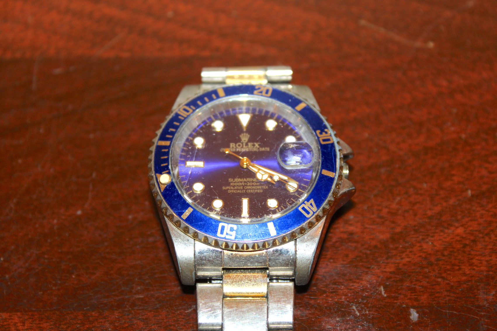 Image for EMERGENCY COLLECTIBLES, COINS, JEWELRY & MORE ESTATE AUCTION