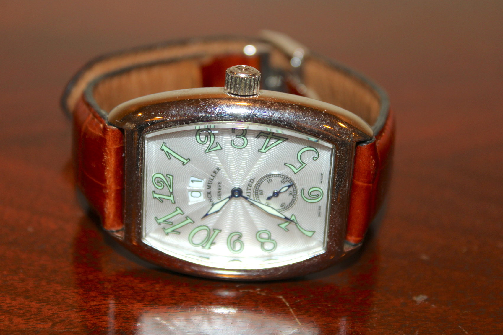 Image for EMERGENCY COLLECTIBLES, COINS, JEWELRY & MORE ESTATE AUCTION