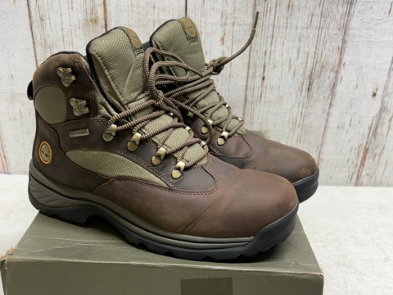 Image for April 25 Footwear, Snacks, Ride On Toys, Chairs, Coolers and MUCH MORE!