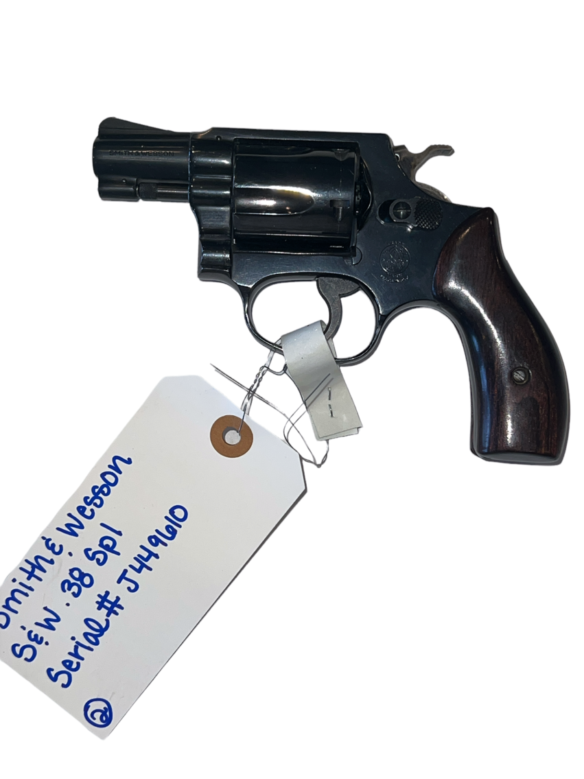 Image for ONLINE ONLY GUN AUCTION