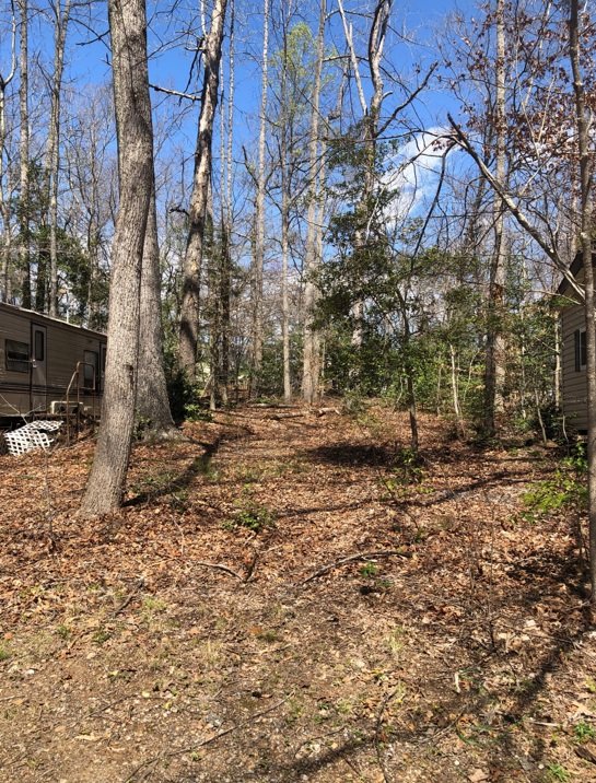 Image for Spotsylvania County, VA Sale of Tax Delinquent Real Estate