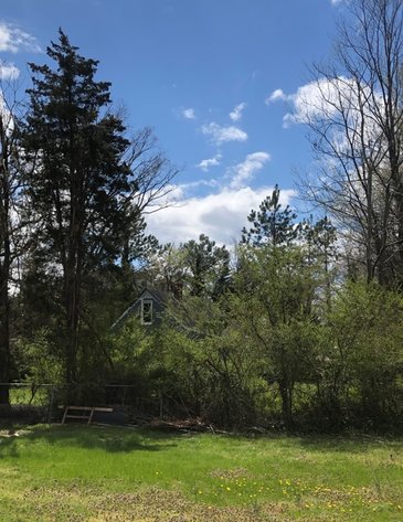 Image for Spotsylvania County, VA Sale of Tax Delinquent Real Estate