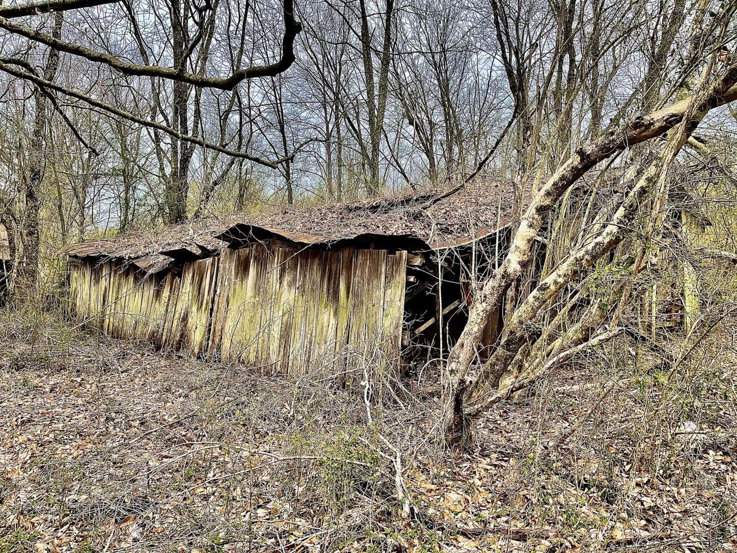 Image for 860 Coker Road, Tullahoma