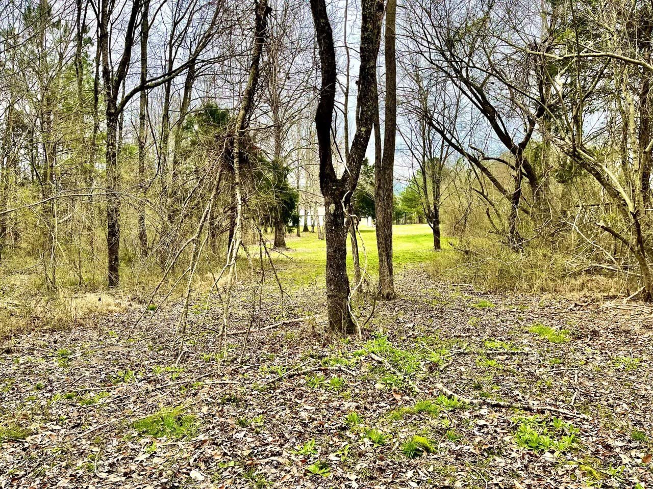 Image for 860 Coker Road, Tullahoma