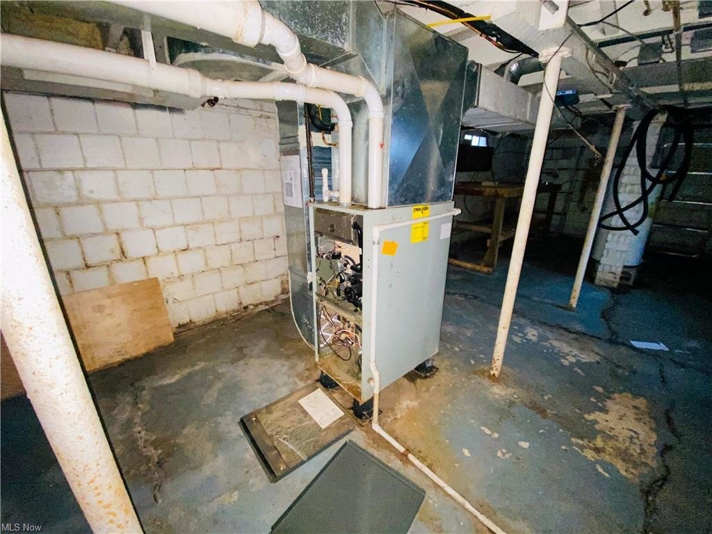 Image for 109 Washington Street Corning, OH 43730