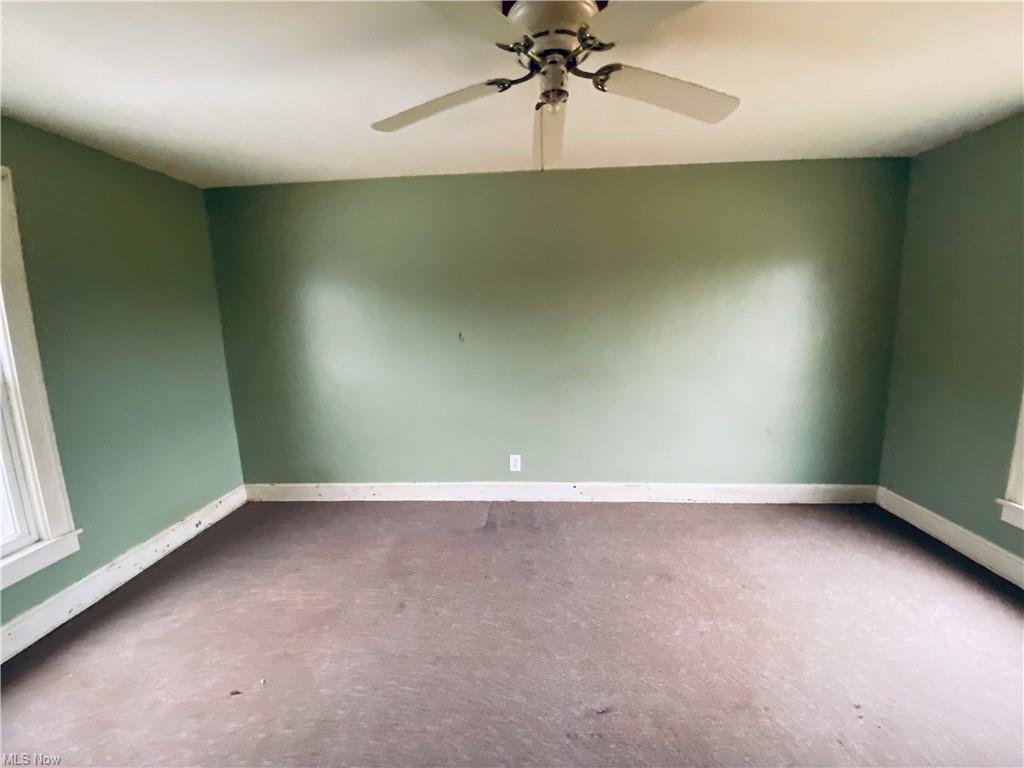 Image for 109 Washington Street Corning, OH 43730