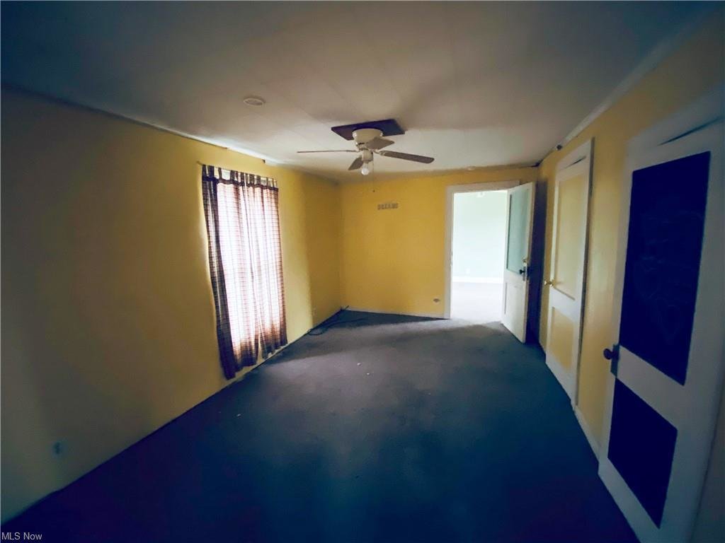 Image for 109 Washington Street Corning, OH 43730