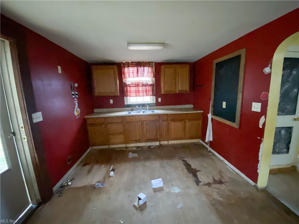 Image for 109 Washington Street Corning, OH 43730