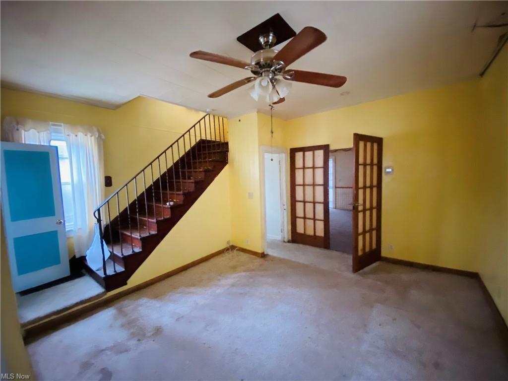 Image for 109 Washington Street Corning, OH 43730