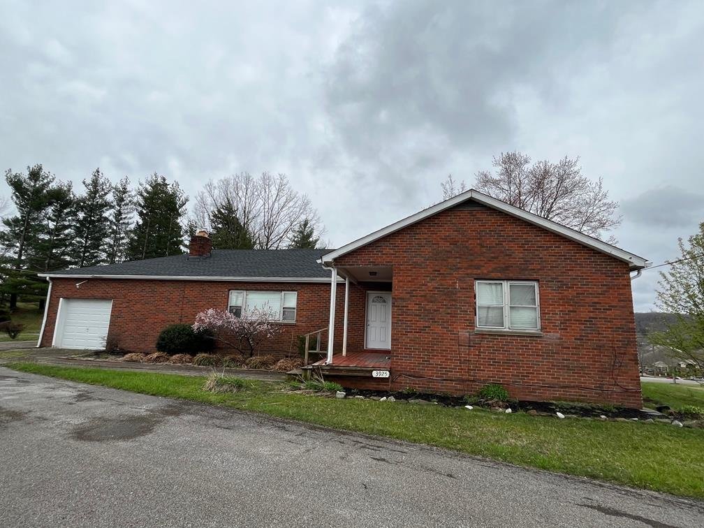 Image for 1.5 Acre Multi-Use Property in Hurricane