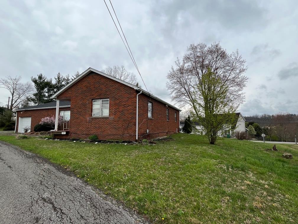 Image for 1.5 Acre Multi-Use Property in Hurricane