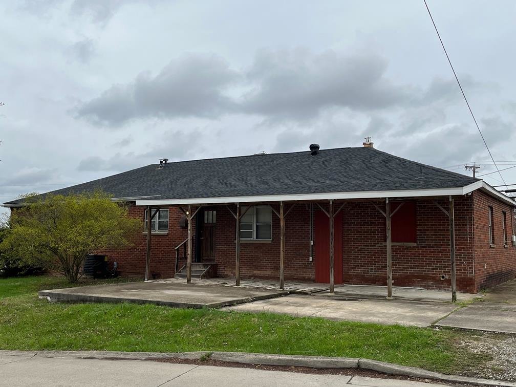 Image for 1.5 Acre Multi-Use Property in Hurricane