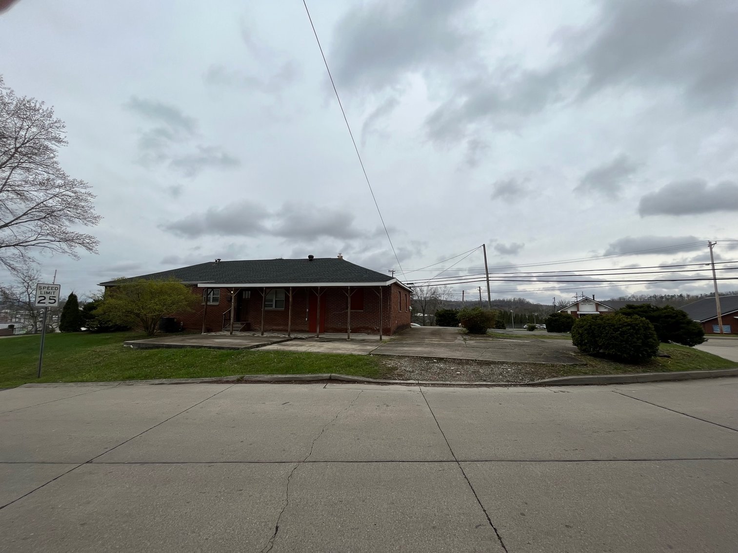 Image for 1.5 Acre Multi-Use Property in Hurricane