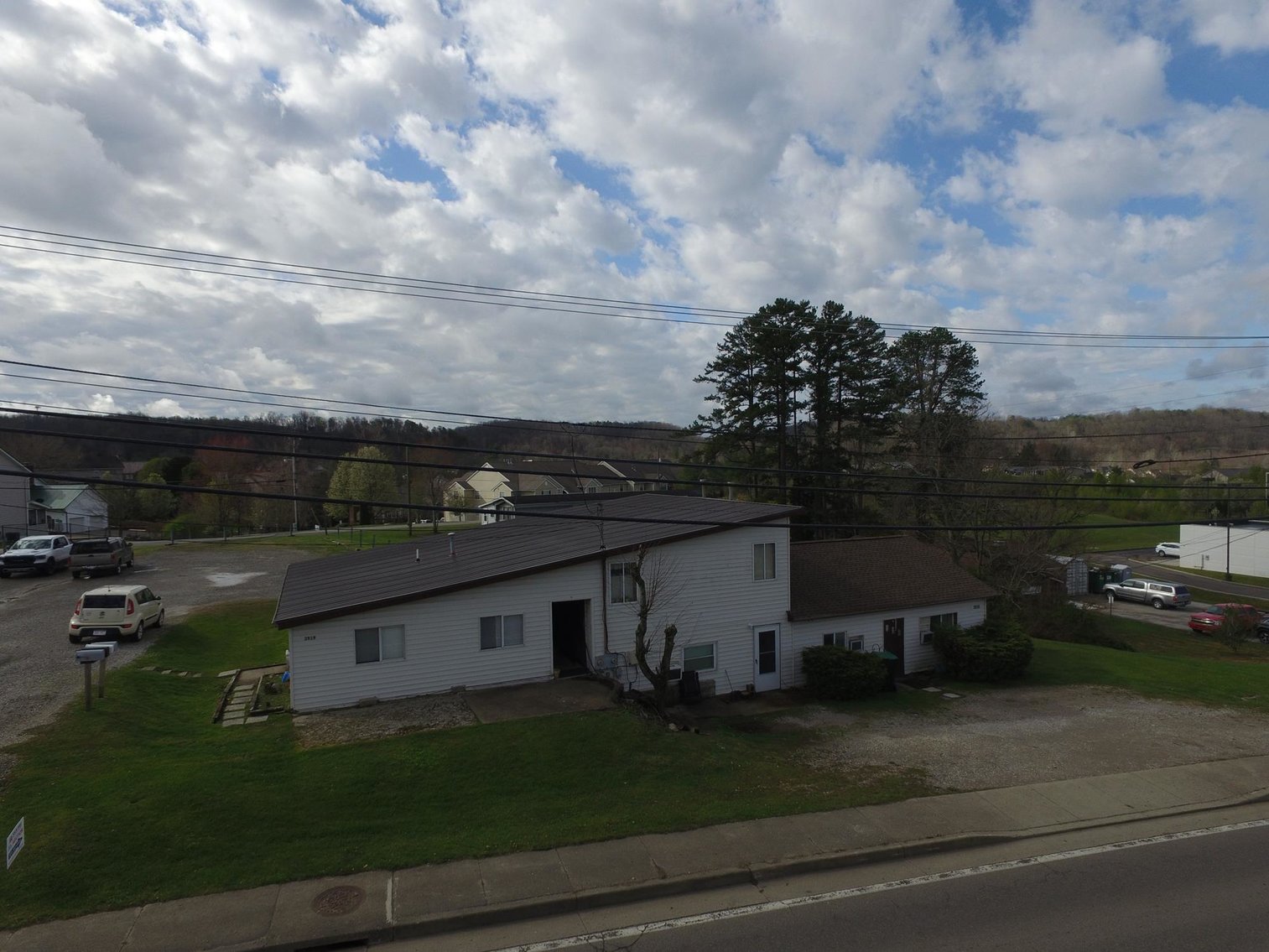 Image for 1.5 Acre Multi-Use Property in Hurricane