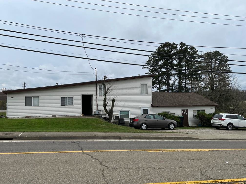 Image for 1.5 Acre Multi-Use Property in Hurricane