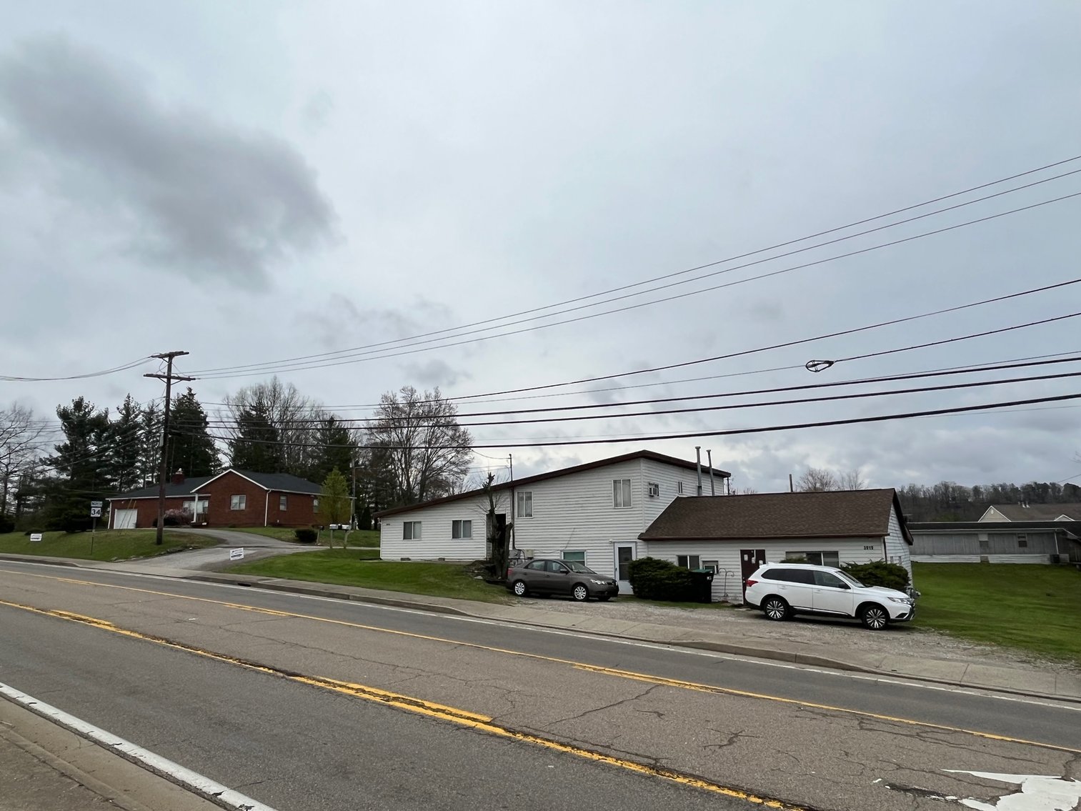 Image for 1.5 Acre Multi-Use Property in Hurricane