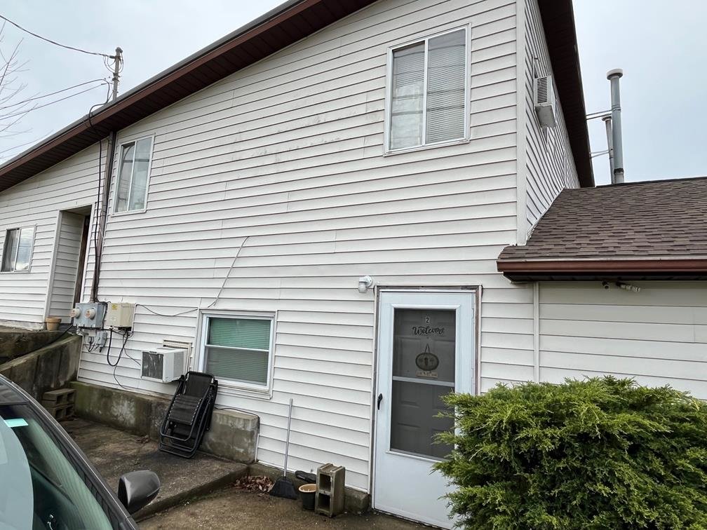 Image for 1.5 Acre Multi-Use Property in Hurricane