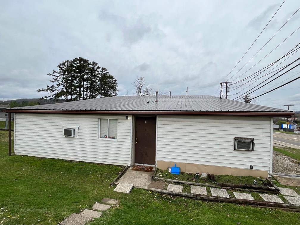 Image for 1.5 Acre Multi-Use Property in Hurricane