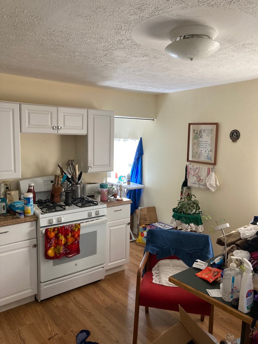 Image for 1.5 Acre Multi-Use Property in Hurricane