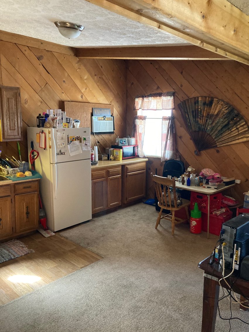 Image for 1.5 Acre Multi-Use Property in Hurricane