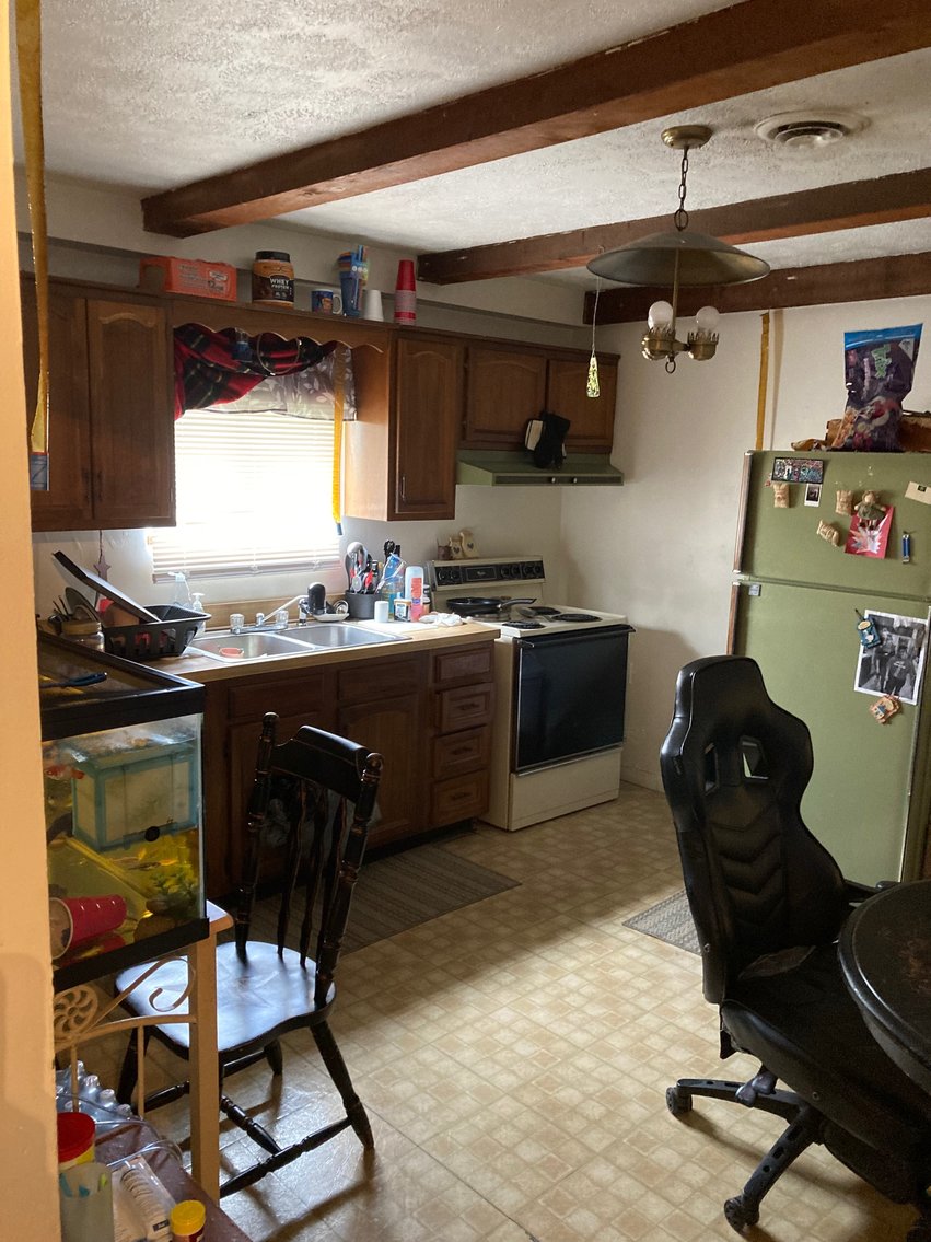 Image for 1.5 Acre Multi-Use Property in Hurricane