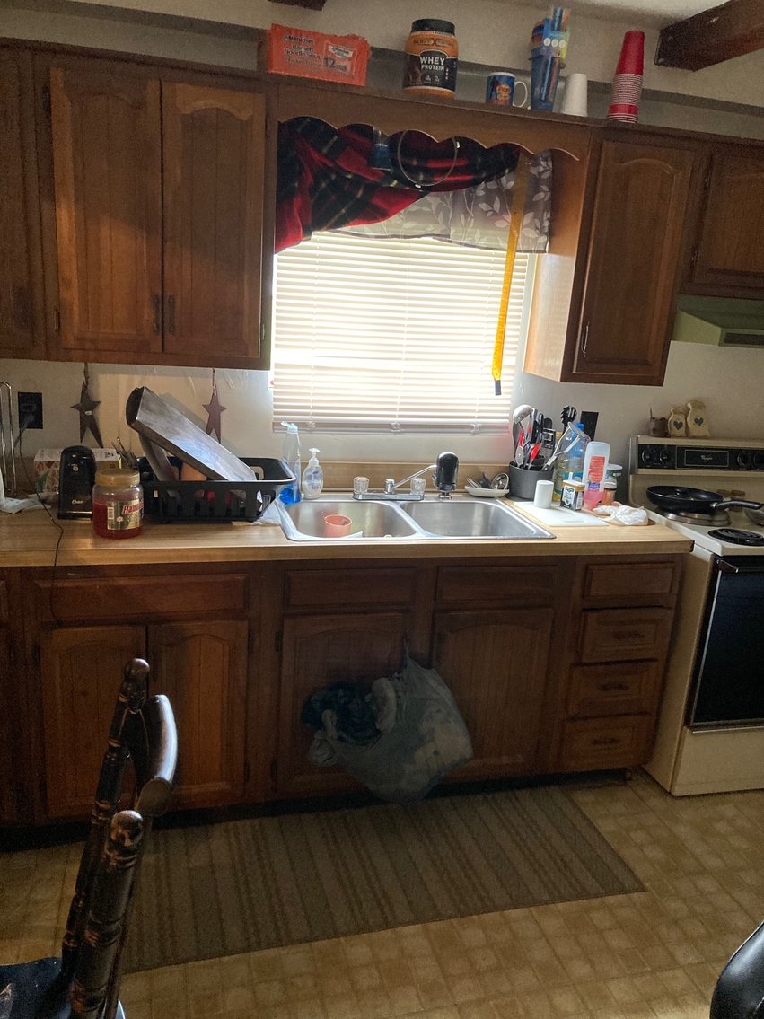 Image for 1.5 Acre Multi-Use Property in Hurricane