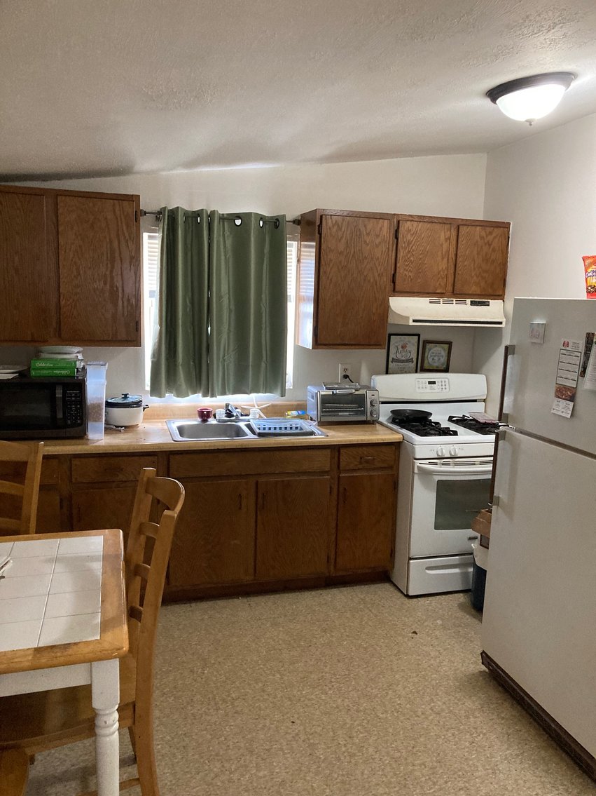 Image for 1.5 Acre Multi-Use Property in Hurricane