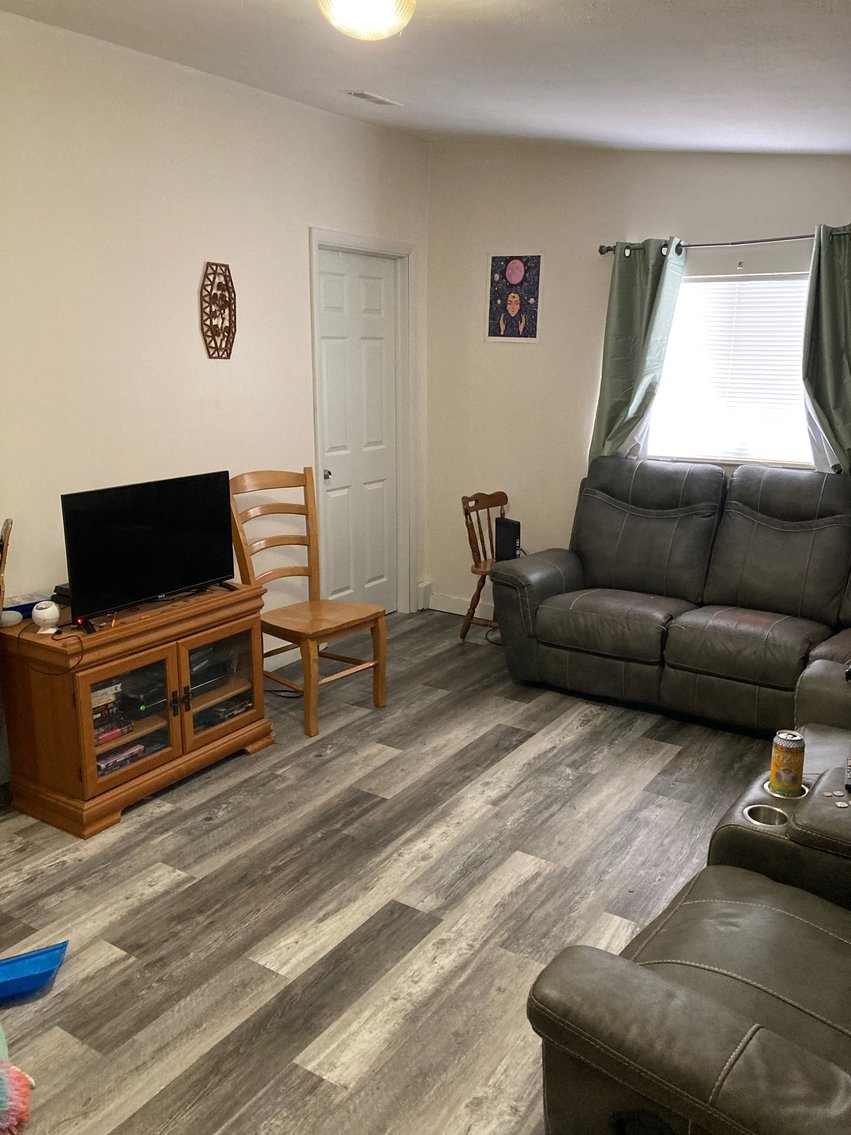 Image for 1.5 Acre Multi-Use Property in Hurricane