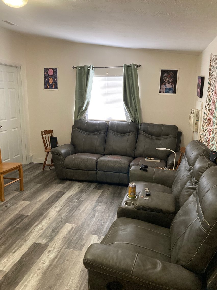 Image for 1.5 Acre Multi-Use Property in Hurricane