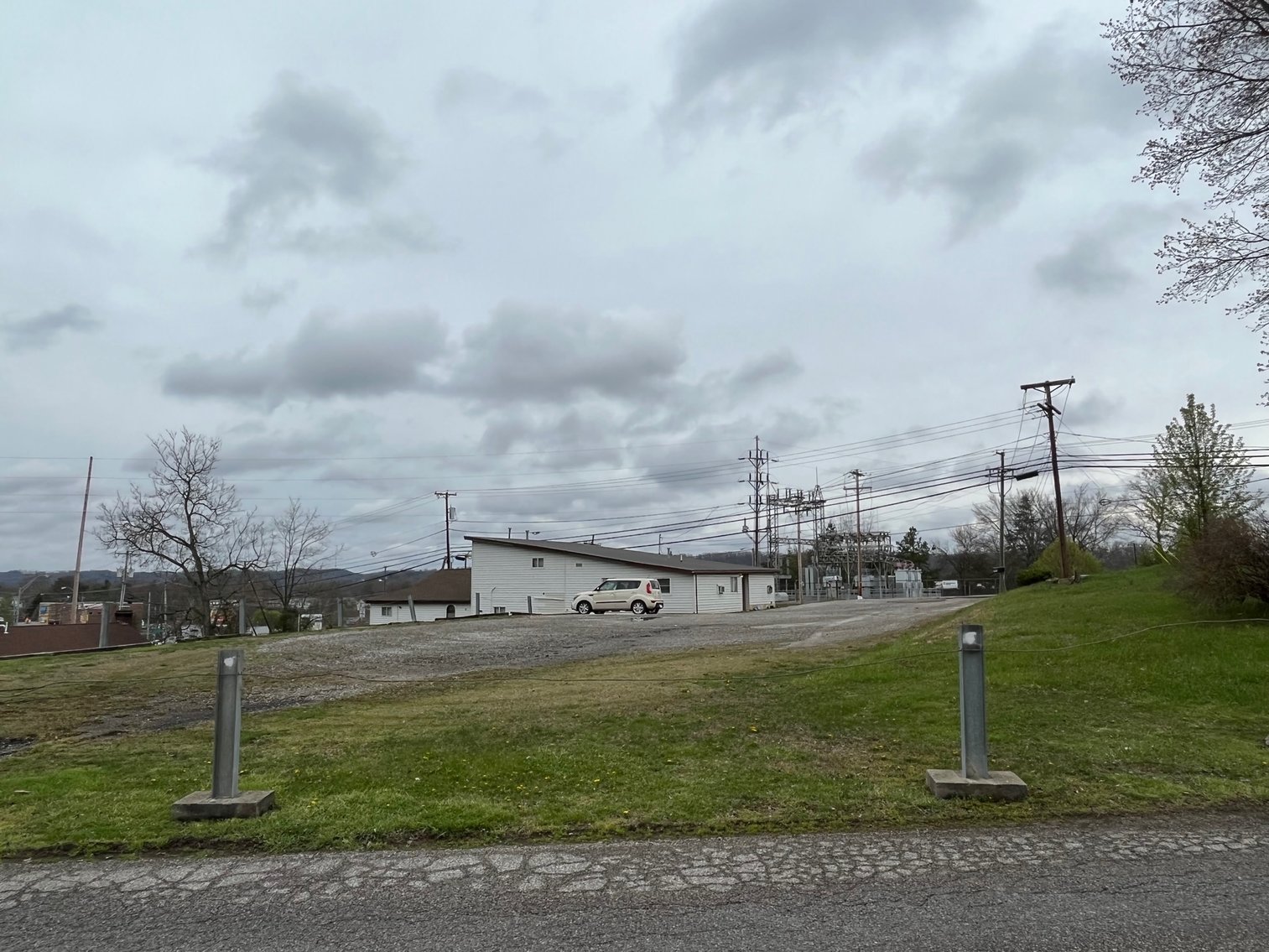 Image for 1.5 Acre Multi-Use Property in Hurricane