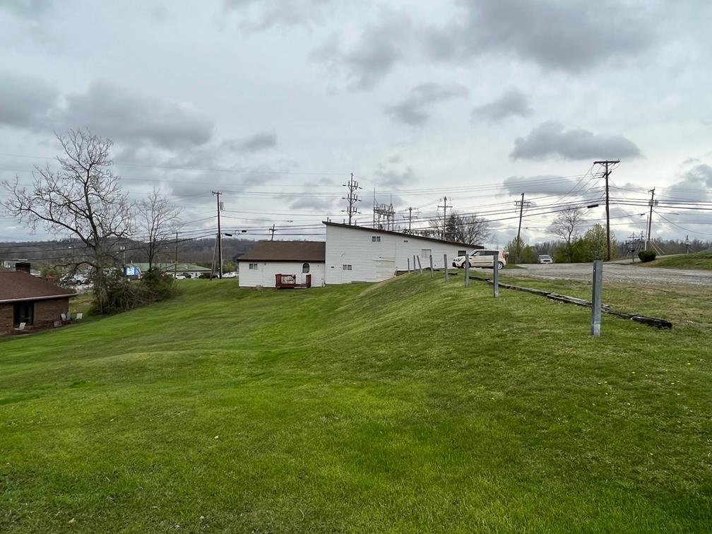 Image for 1.5 Acre Multi-Use Property in Hurricane