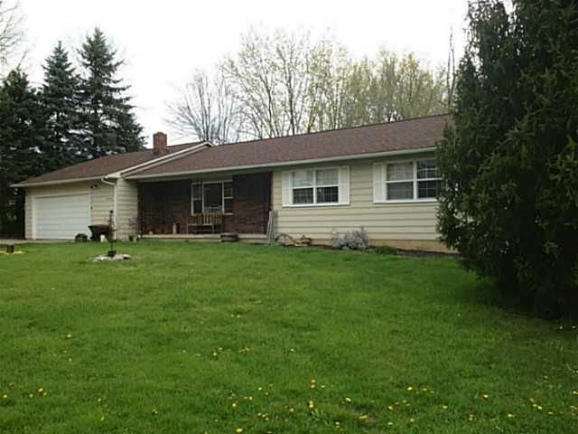 Image for 9734 Watkins Rd., Etna, OH 43062