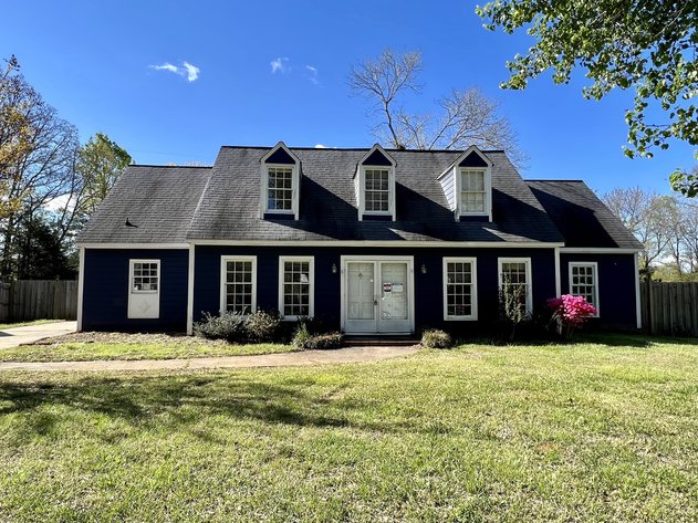 Image for 1006 Lightwood Drive, Matthews, NC 28105