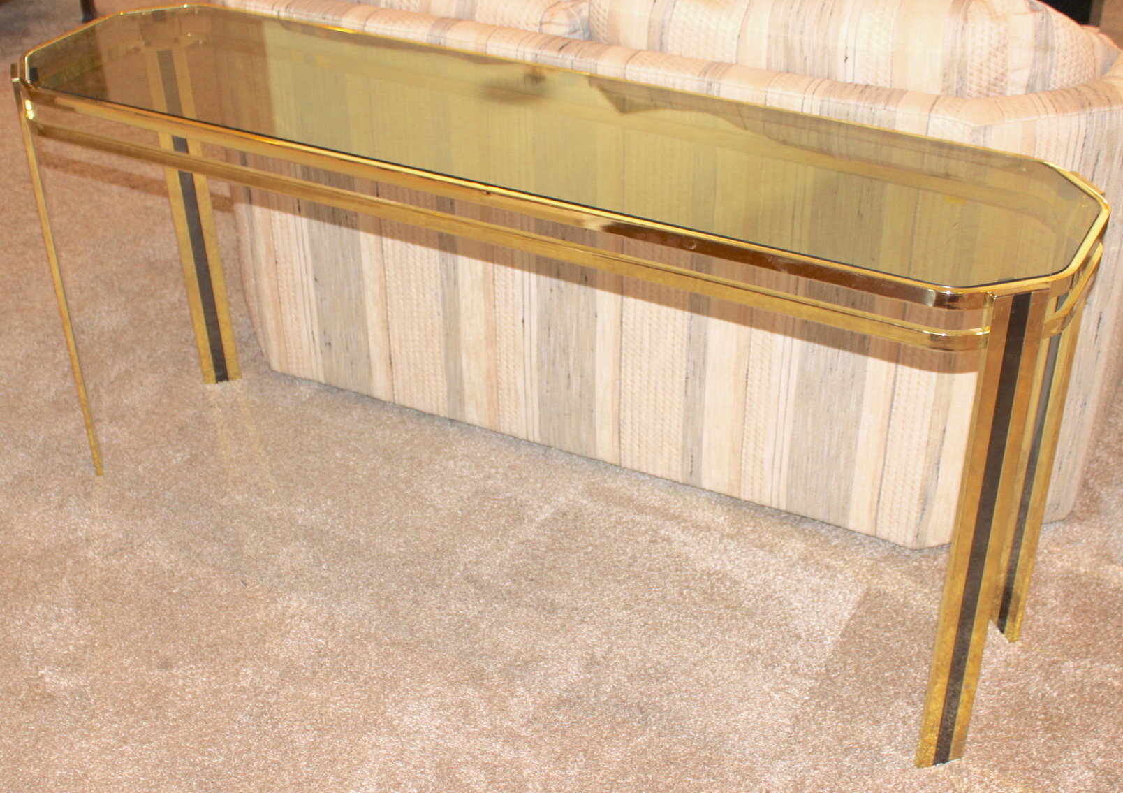 Image for WORLD TRAVELER'S ESTATE AUCTION